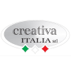 Creativa Italia S.r.l.